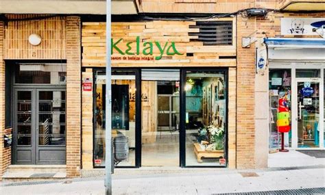 kelaya majadahonda|Kelaya Organic Belleza Integral